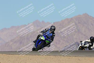 media/Nov-25-2023-TrackXperience (Sat) [[85467fd52f]]/Level 1/Session 4 (Turn 9)/